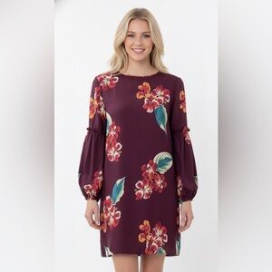 LOFT | Dresses | Loft Tshirt Dress | Poshmark LOFT | Dresses | Loft Tshirt Dress | Poshmark